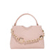 Valentya Women's Top Handle - Pink