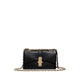 Aliciemini Women's Cross Body - Black
