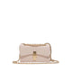 Aliciemini Women's Cross Body - Pink