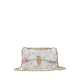 Aliciemini Women's Cross Body - Floral