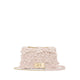 Aldo Florella Women's Shoulder Bag - Light Pink