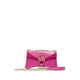 Aldo Fortuna Women's Cross Body Floral