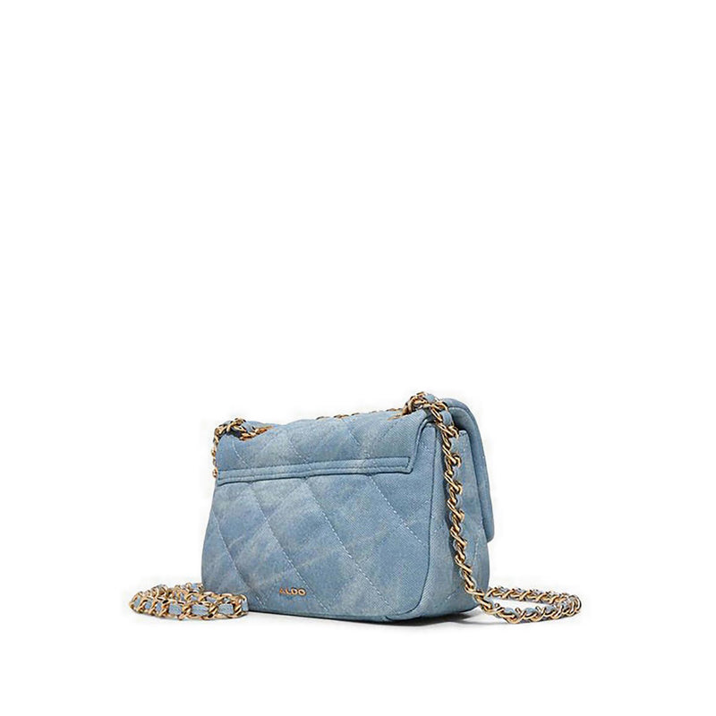 Paradiso Women's Cross Body - Denim