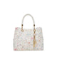 Lothycan Women's Satchel - Print