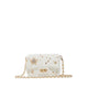 Celestialbag Women's Cross Body - White