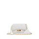 Bbellamini Women's Cross Body - White