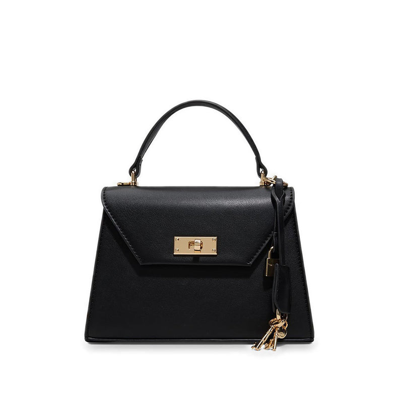 Aldo Seraphyna Women's Top Handle - Black