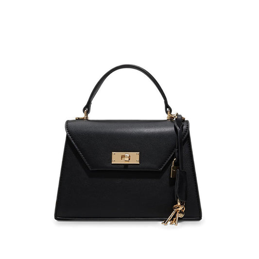 Aldo Seraphyna Women's Top Handle - Black