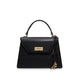 Aldo Seraphyna Women's Top Handle - Black