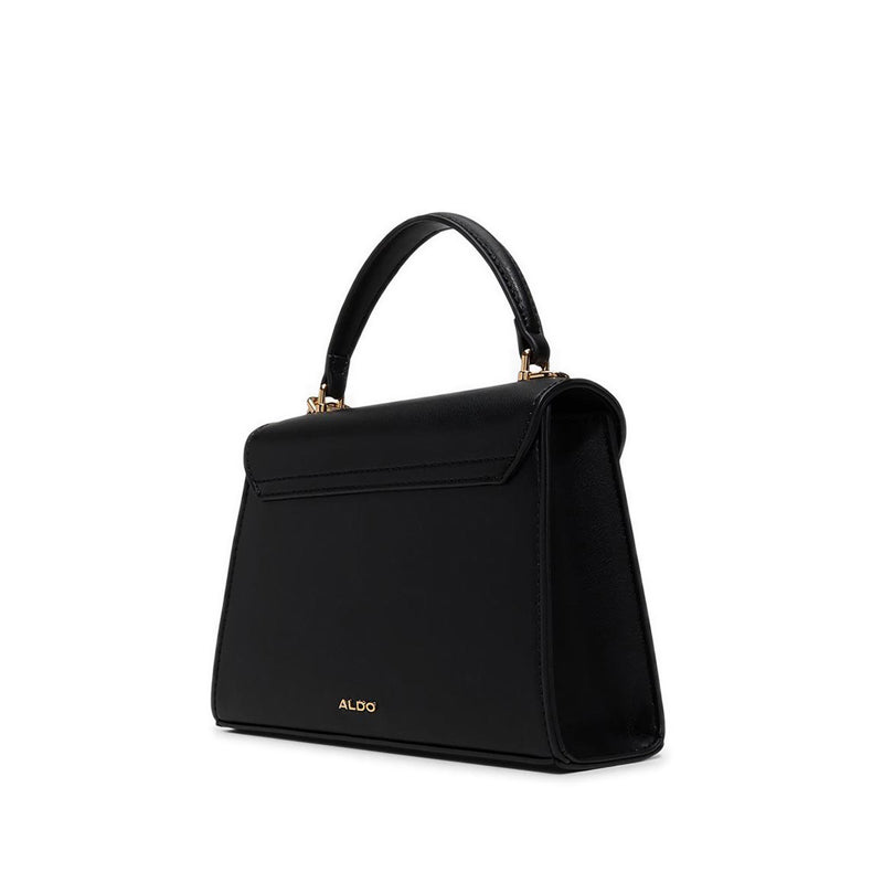 Aldo Seraphyna Women's Top Handle - Black