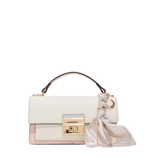 Noevya Women's Top Handle - Multi