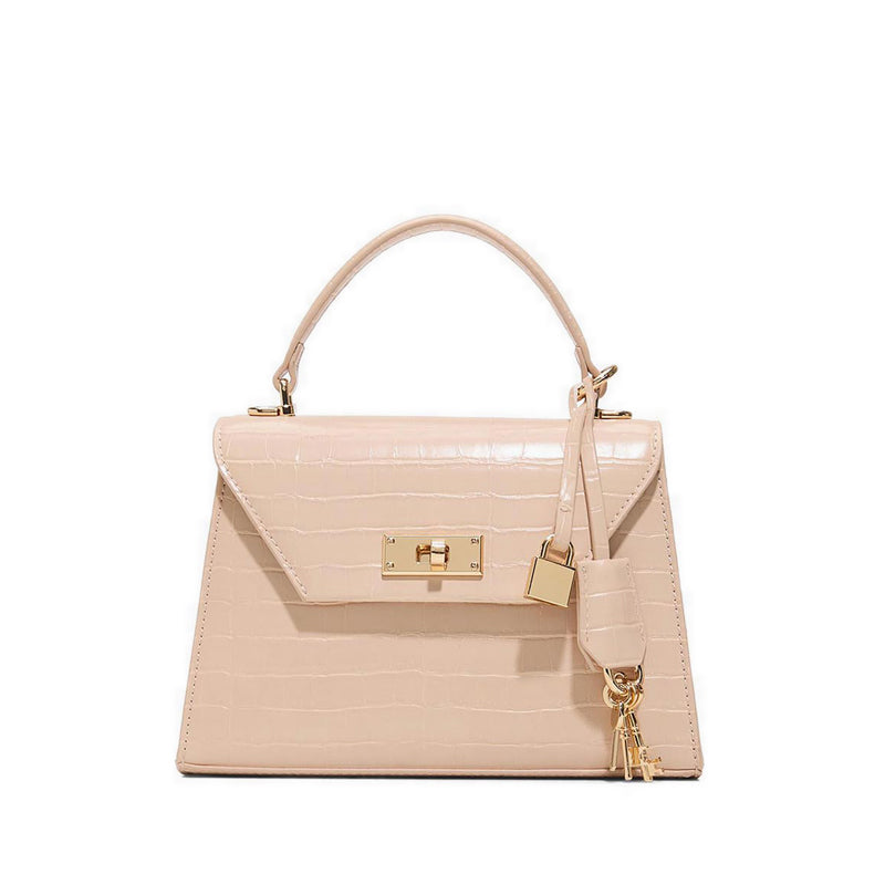 Aldo Seraphyna Women's Top Handle - Peach