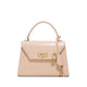 Aldo Seraphyna Women's Top Handle - Peach