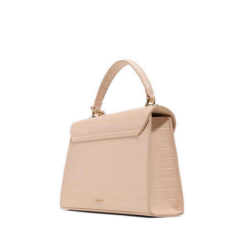 Aldo Seraphyna Women's Top Handle - Peach