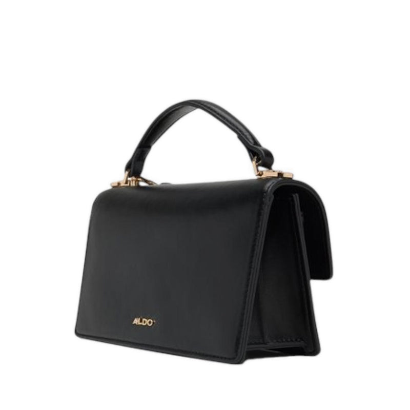 Noevya Women's Top Handle - Black Combo