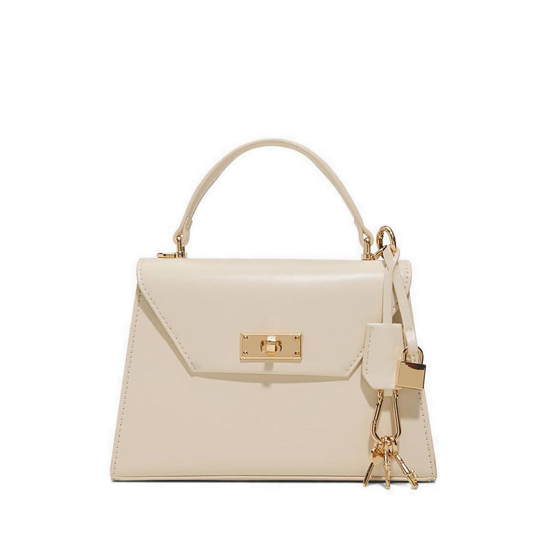 Aldo Seraphyna Women's Top Handle - Other White