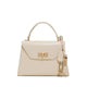 Aldo Seraphyna Women's Top Handle - Other White