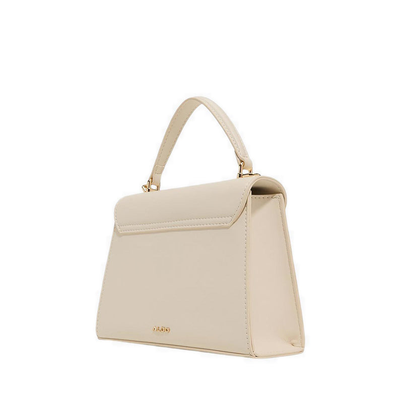 Aldo Seraphyna Women's Top Handle - Other White