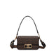 Coppelia Women's Cross Body - Brown