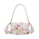 Coppelia Women's Cross Body - Floral
