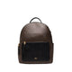 Lannon Women's Backpack - Brown