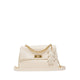 Katebag Women's Cross Body - Bone