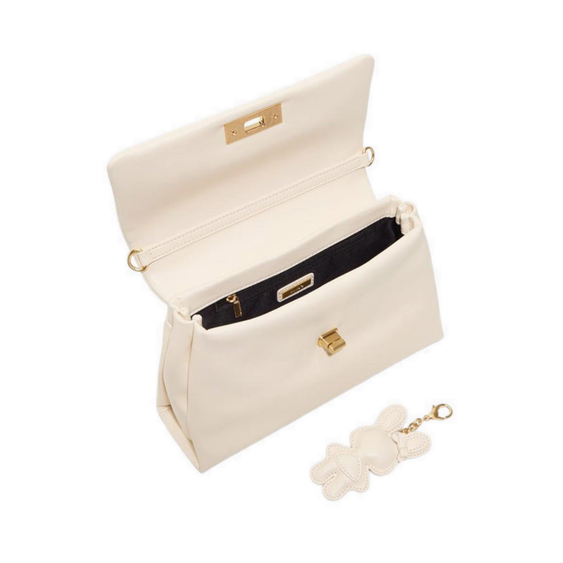 Aldo Katebag Women's Cross Body - Bone