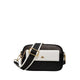 Aldo Kaeajar Women's Crossbody Bag - Other Brown