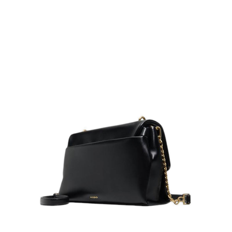 Aldo Katebag Women's Cross Body - Black Overflow
