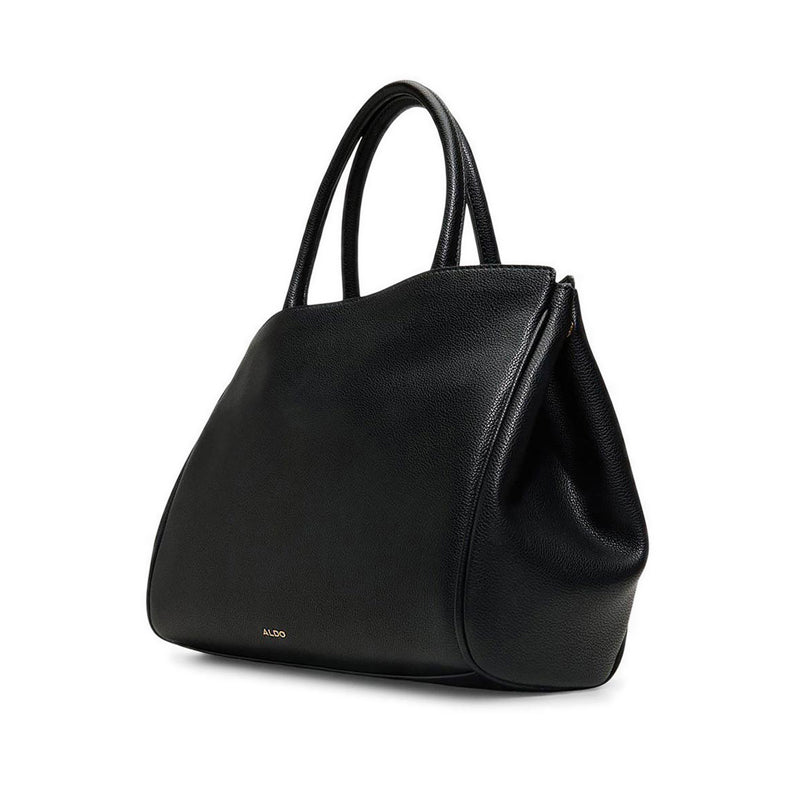 Aldo Katetote Women Clutches & Evening Bags - Black