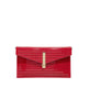 Aldo Loveclutch Women's Clutch Bag - Red