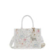 Aldo Daspias Women's Satchel Bag - Multi