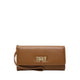Feliciana Women's Wallet/Change Purse - Beige Combo