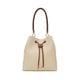 Aldo Oplin Women's  Bucket Bag - Bone