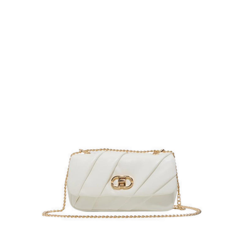 Aldo Isalea Women's Cross Body - White