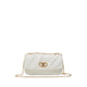 Isalea Women's Cross Body - White