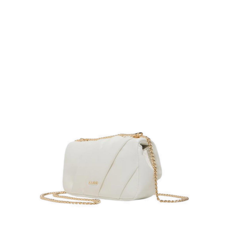 Aldo Isalea Women's Cross Body - White