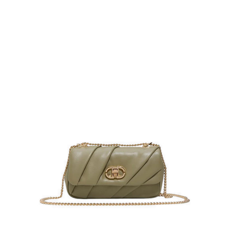 Aldo Isalea Women's Cross Body - Other Green