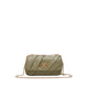 Isalea Women's Cross Body - Other Green