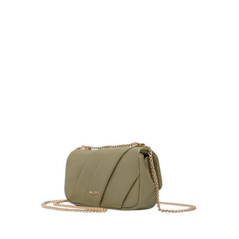 Aldo Isalea Women's Cross Body - Other Green