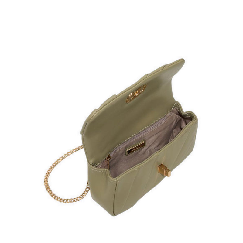 Aldo Isalea Women's Cross Body - Other Green