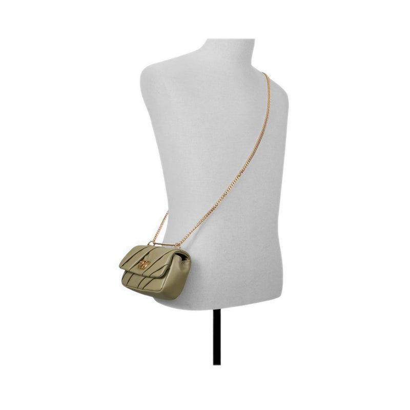 Aldo Isalea Women's Cross Body - Other Green