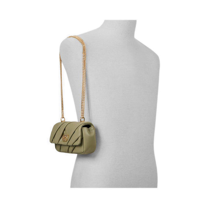 Aldo Isalea Women's Cross Body - Other Green