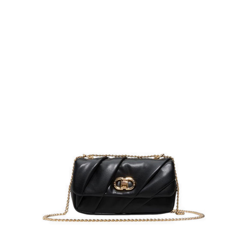 Aldo Isalea Women's Cross Body - Black