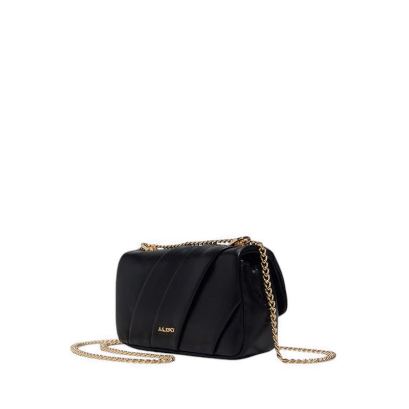Aldo Isalea Women's Cross Body - Black