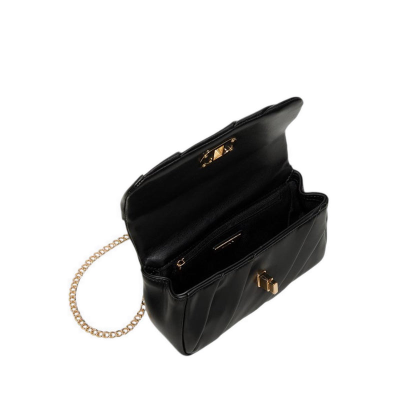 Aldo Isalea Women's Cross Body - Black