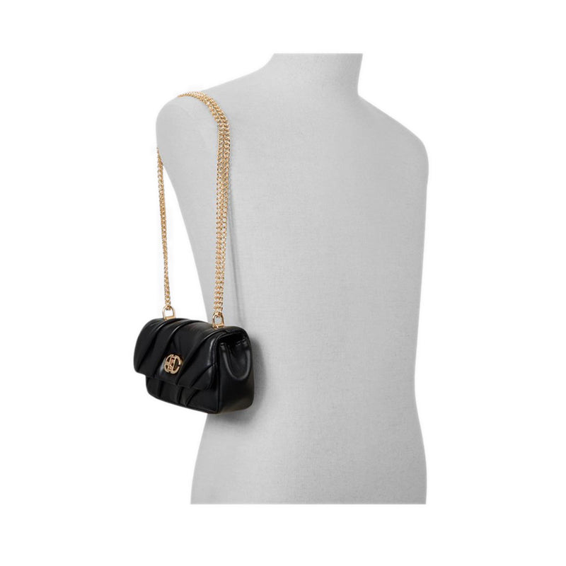 Aldo Isalea Women's Cross Body - Black