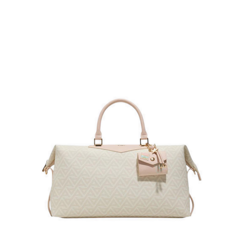 Travelduffle Women's Duffle - Bone