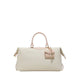 Travelduffle Women's Duffle - Bone