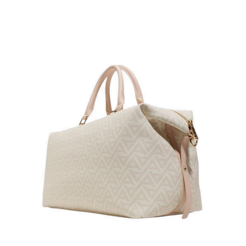 Travelduffle Women's Duffle - Bone